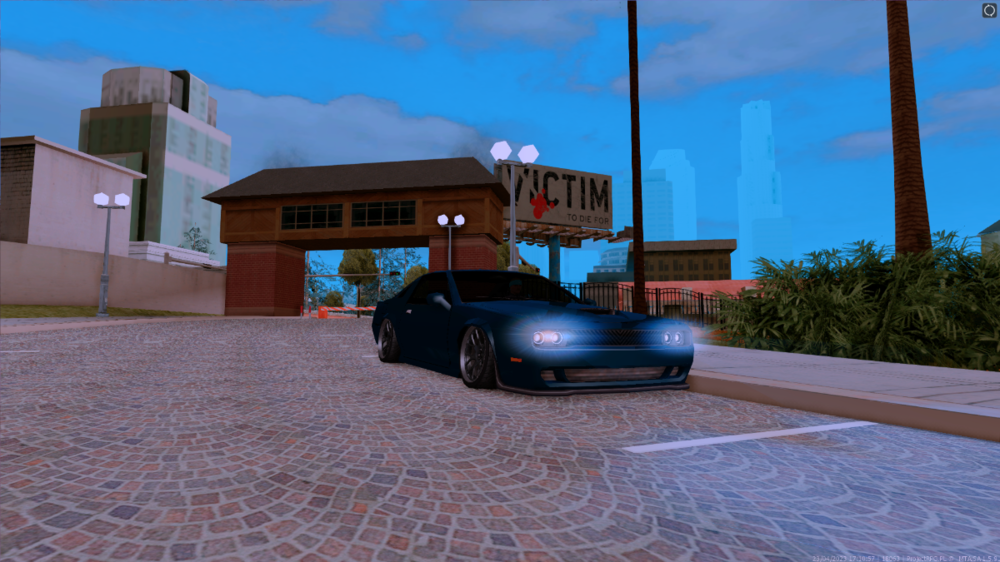 image.thumb.png.799c3f3182a97ae549dbae52bf9a98bb.png