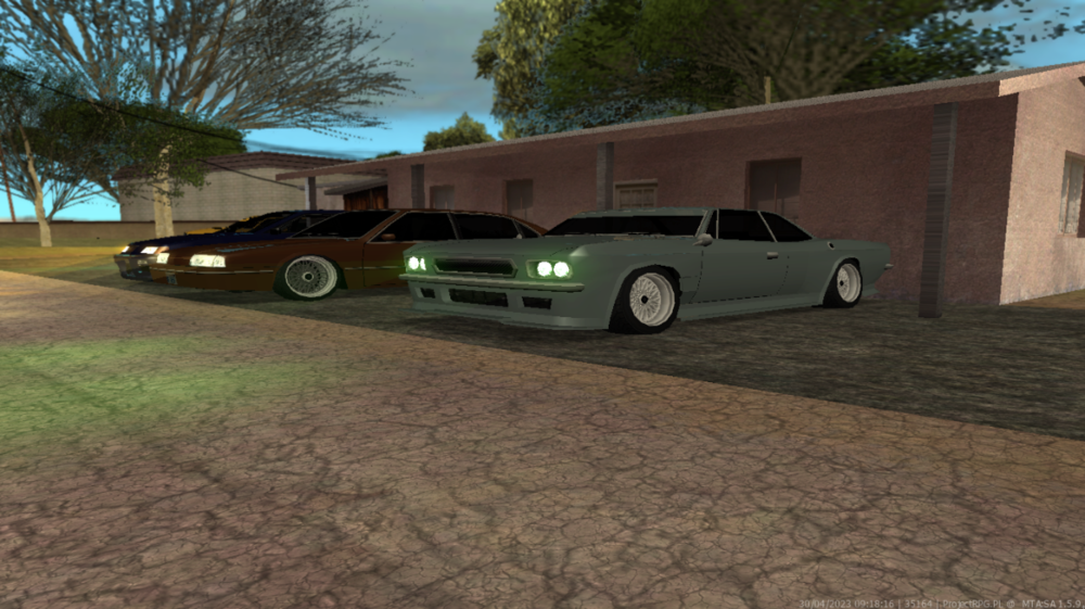 image.thumb.png.80c7e7c0dce2cafd439b05346173aebf.png