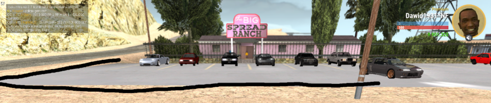 image.thumb.png.868bfd4a09862f59d9aa69e92229ffba.png