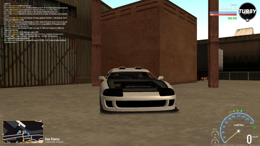 image.thumb.png.88fdc7b6159a9e60c88e414d1b92473e.png