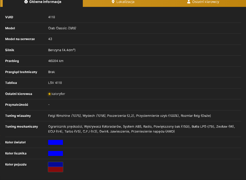 image.thumb.png.8902cf31414ed2fc20f7a730ad4468ef.png