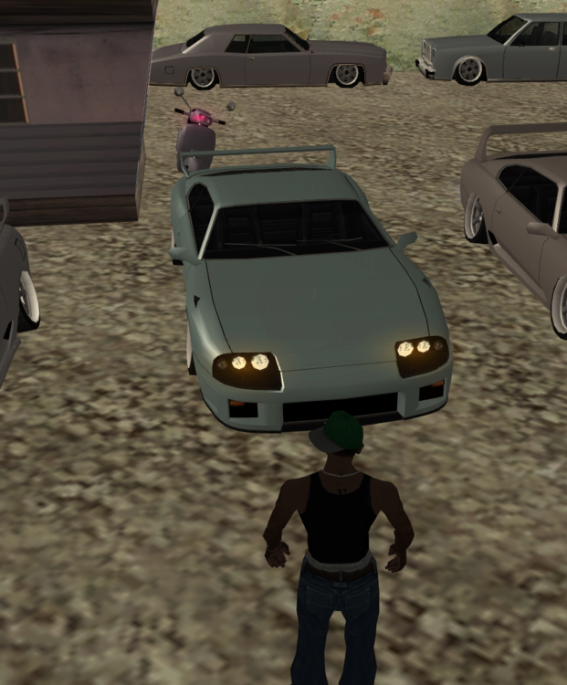 image.thumb.png.9002f331a0ca71c97e82a4a6e34ef398.png