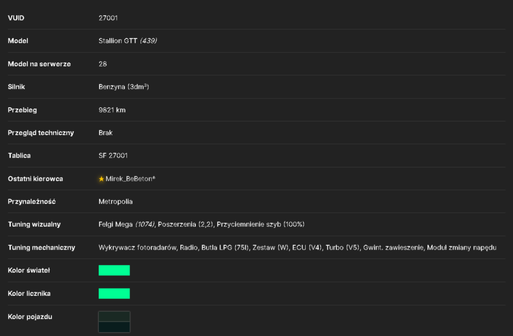 image.thumb.png.908890a402913774fa3ce8446c136b6e.png