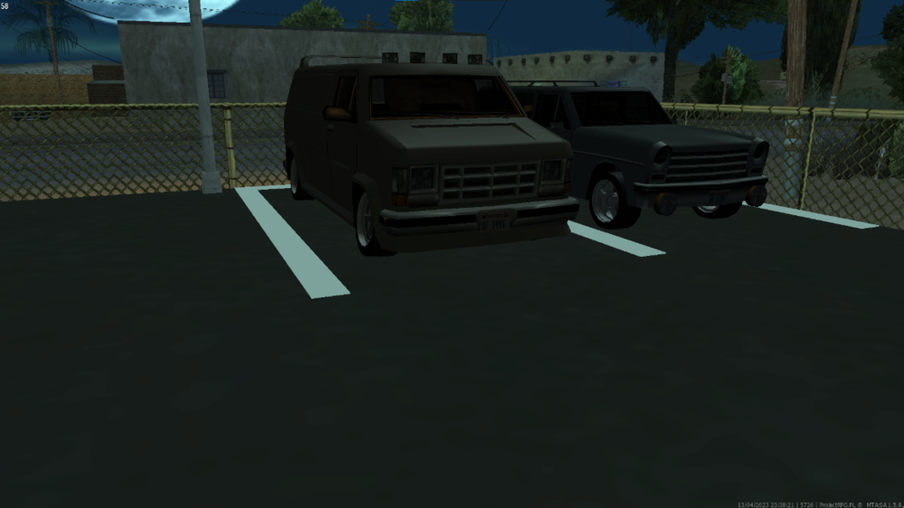 image.thumb.png.978ca00bcb501e47b997e49e209d9f27.png