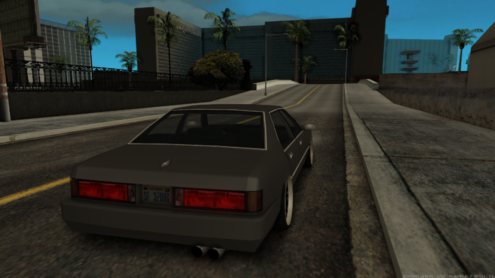 image.thumb.png.98d719cf3768c7a8f68f832a870e911e.png
