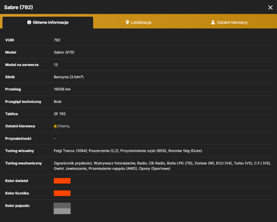 image.thumb.png.9c6d3d18e9c146a78f357e0cf2302793.png
