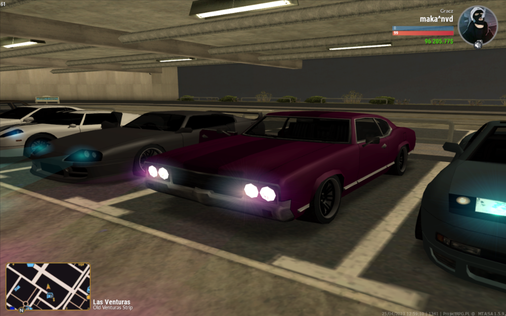 image.thumb.png.a0740a319c0159690257abe6a772417f.png