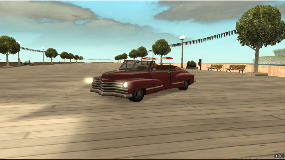 image.thumb.png.a236ea526a17cbacbd766713bf69db06.png