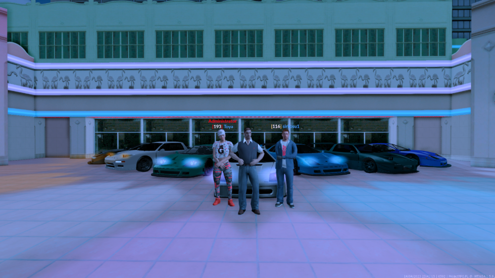 image.thumb.png.a6402c8ebb548ce3724eb9b0bb519d45.png