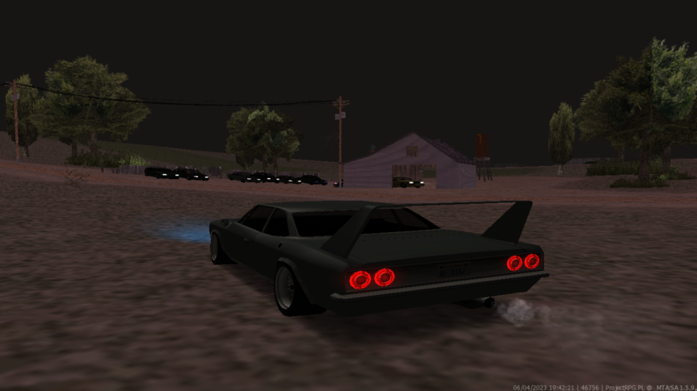 image.thumb.png.a66fa65cb2c58dc22e28e0d3ba9e35d1.png
