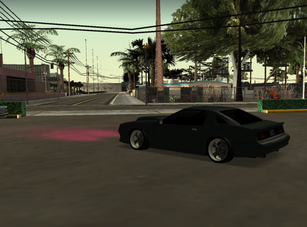 image.thumb.png.ab66b9f6951a8a445e4ea274e1a0f805.png
