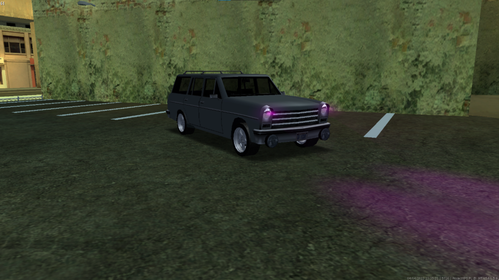 image.thumb.png.aceaa6889e5ed16766c3be54e5a09421.png