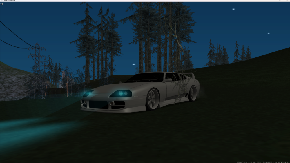 image.thumb.png.ad4fa2594899eefbccbc39901617ecb1.png