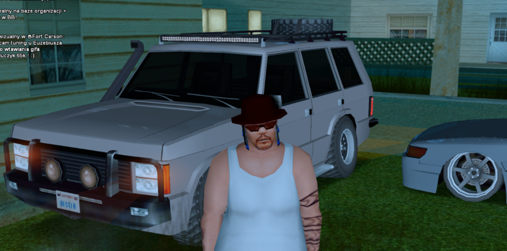 image.thumb.png.ae70ca9f4c54afa4ec46a018d6dd06d6.png