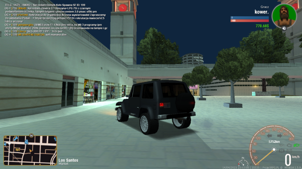 image.thumb.png.b2712c95986641229485ee955dbbdbfe.png