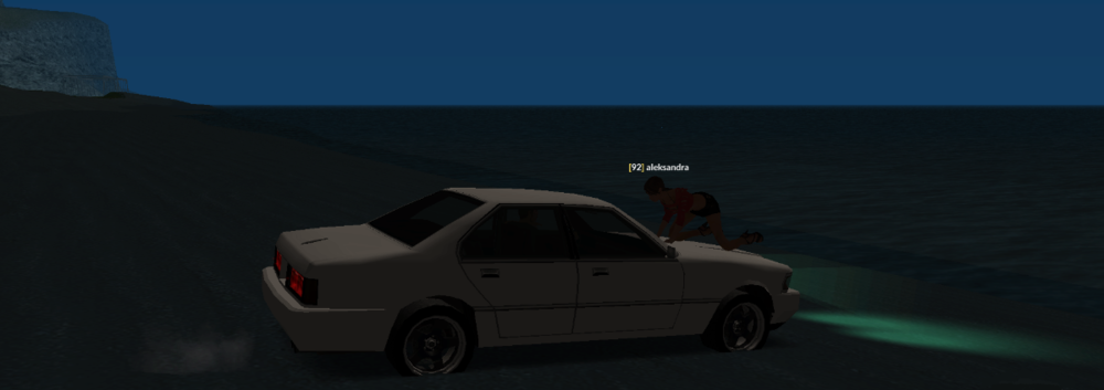 image.thumb.png.b596b0e9be74b6d2efc7eac5c00714da.png