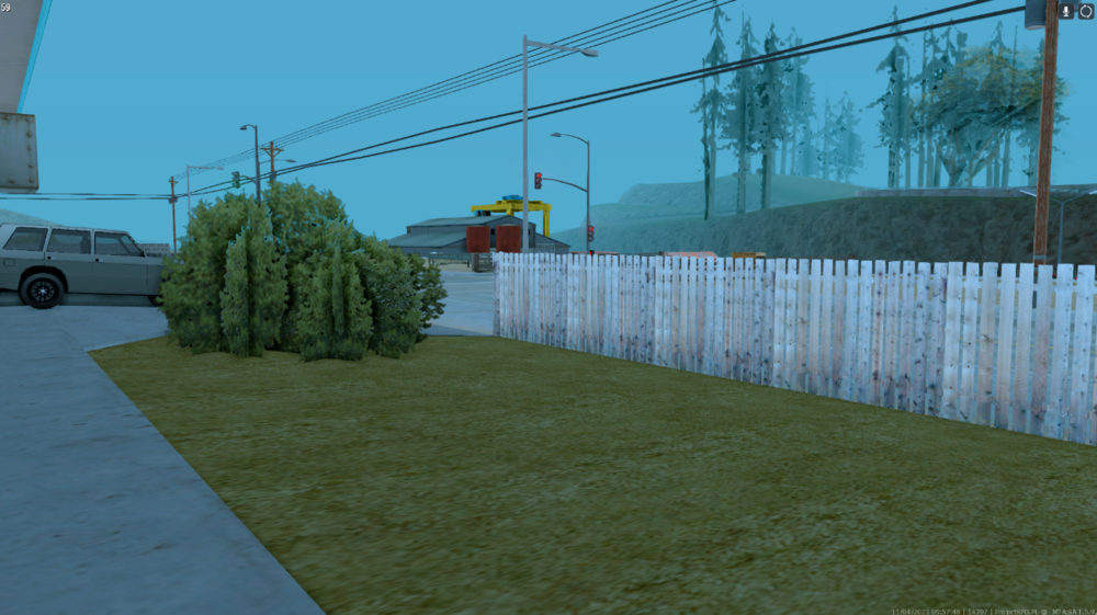 image.thumb.png.b5f29daa8735bdf9577cbfc06bbed431.png