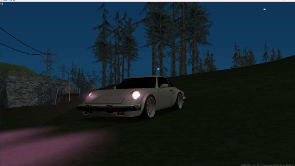 image.thumb.png.b5f7d6ce521f293cd8b4794a215f3ba7.png