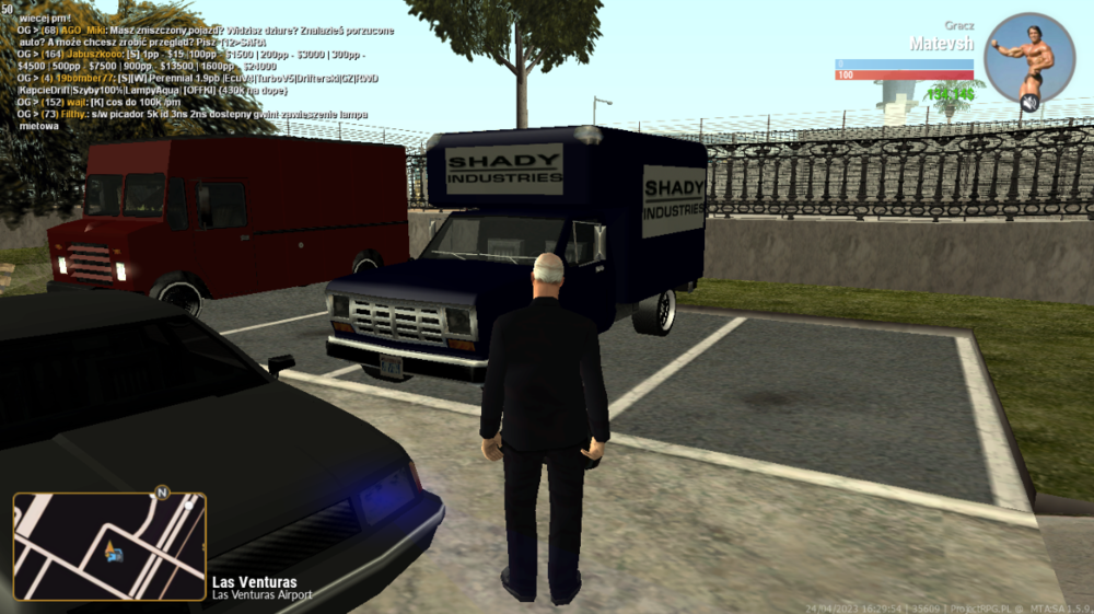 image.thumb.png.b64c5ed0dbbb6a7d118669bffdf9dceb.png