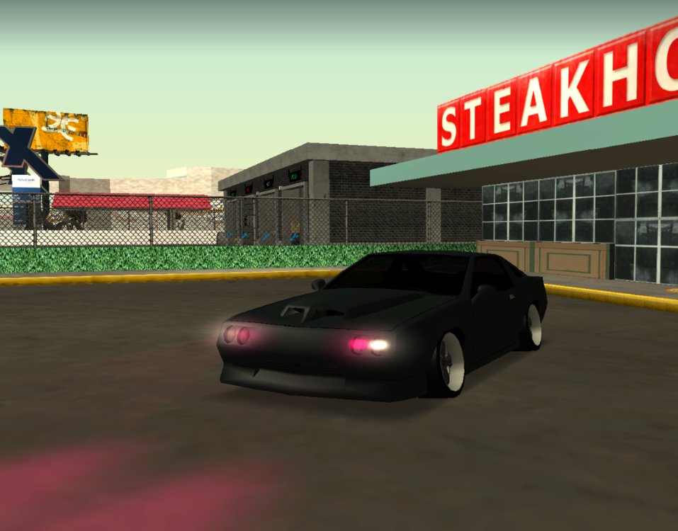 image.thumb.png.b78c75a912cb117d4d02440288a47e1f.png