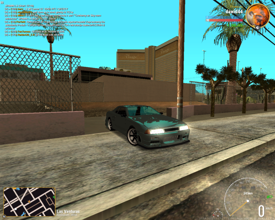 image.thumb.png.b88a5a75ae6488e926eddd94a793393d.png
