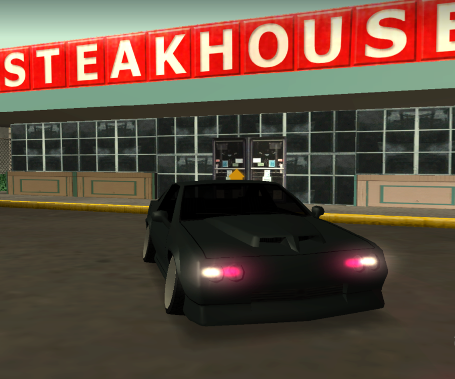image.thumb.png.ba75034186684639ac61b019951da13b.png