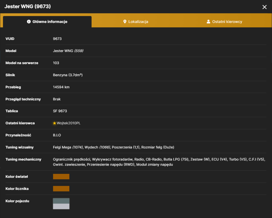 image.thumb.png.bbee7e6b97e965718ca43dd2fd6b5654.png