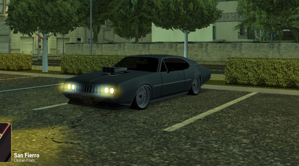 image.thumb.png.bbf11b5de8d6bdd1025249c69f67067d.png