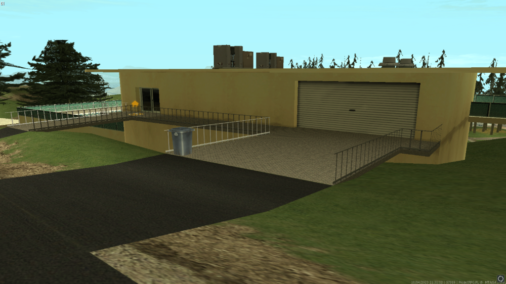 image.thumb.png.bf2ef9658fb3c90105281ccefe95d25d.png