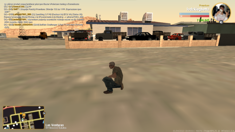 image.thumb.png.c0ba66d9f086778f95abc827dc8fe711.png