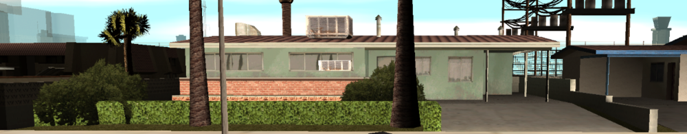 image.thumb.png.c844a4bc7e483ed71d8bb9d17a615e77.png