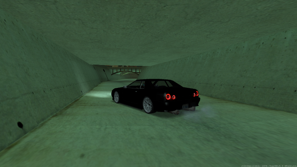 image.thumb.png.c8f5246a632bf80a06d4c6d5e8595ba1.png