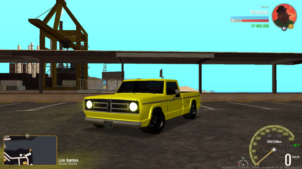 image.thumb.png.d0ddf22df476af8f4a88577884a21879.png