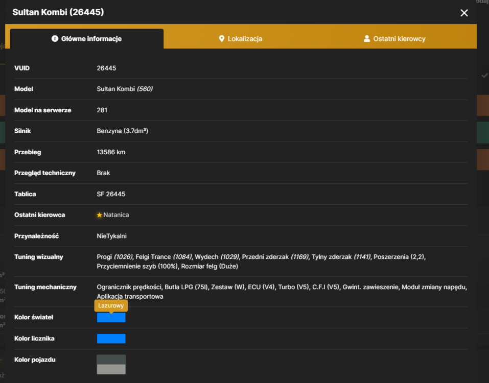 image.thumb.png.d720f23a50d1834ad6afdb30d836b597.png