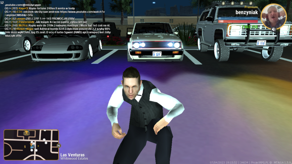 image.thumb.png.d7ef7e78e17a34077370b3112dddfa77.png