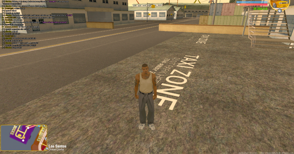 image.thumb.png.de5cf5adf64de3efc2a71214a6217532.png