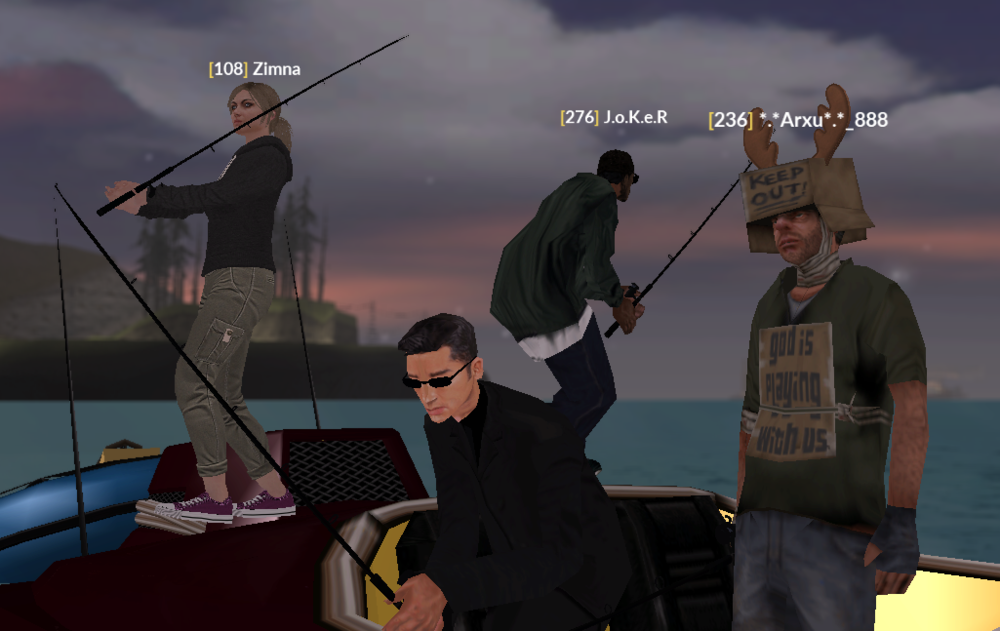 image.thumb.png.e2bd196ca4467367d68dfad5f4b2ca02.png