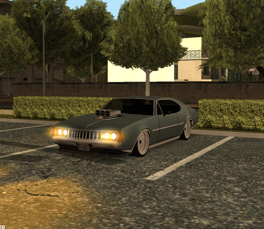 image.thumb.png.e50673ff7a0d6087eea53c0d0d7ba445.png
