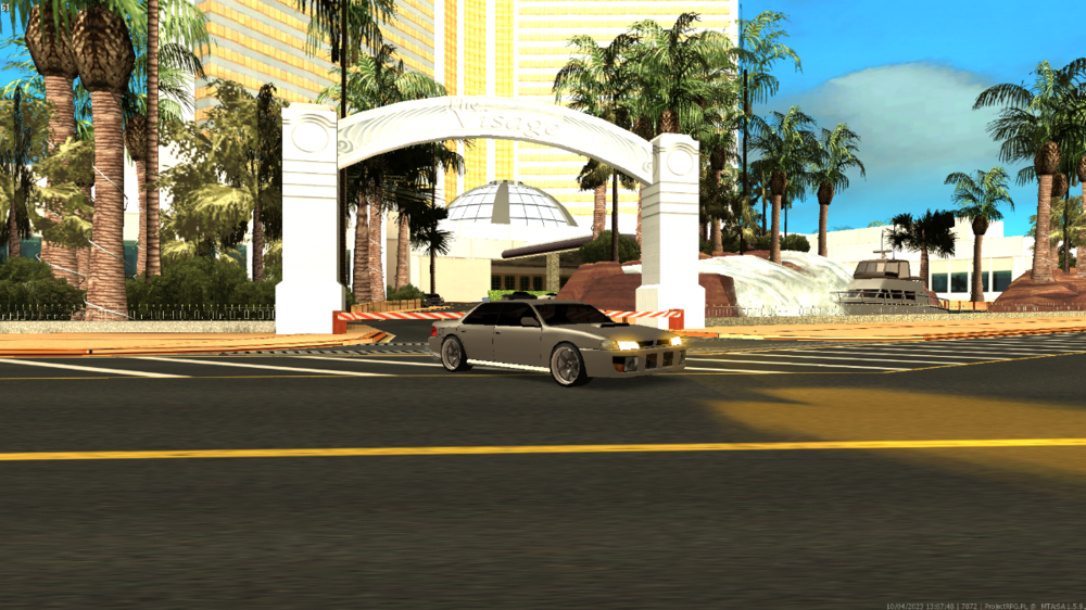 image.thumb.png.eb8deb88ff0a4bcc42c84c8ecc6c416e.png