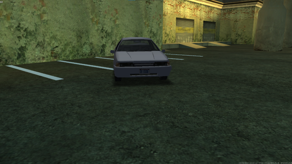 image.thumb.png.ed404fcb6f2b7a94af33c756b35d5799.png