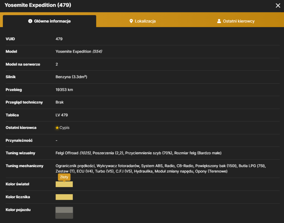 image.thumb.png.ee22012d584e669fd866cf6332d93b22.png
