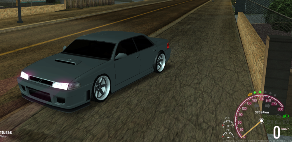 image.thumb.png.f790cc2b552bef41de049f2d41d39d77.png