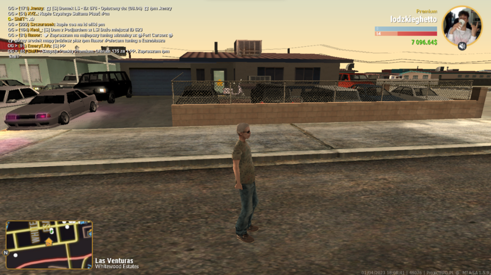 image.thumb.png.f83399232e2d49dc4e420976c9849efa.png