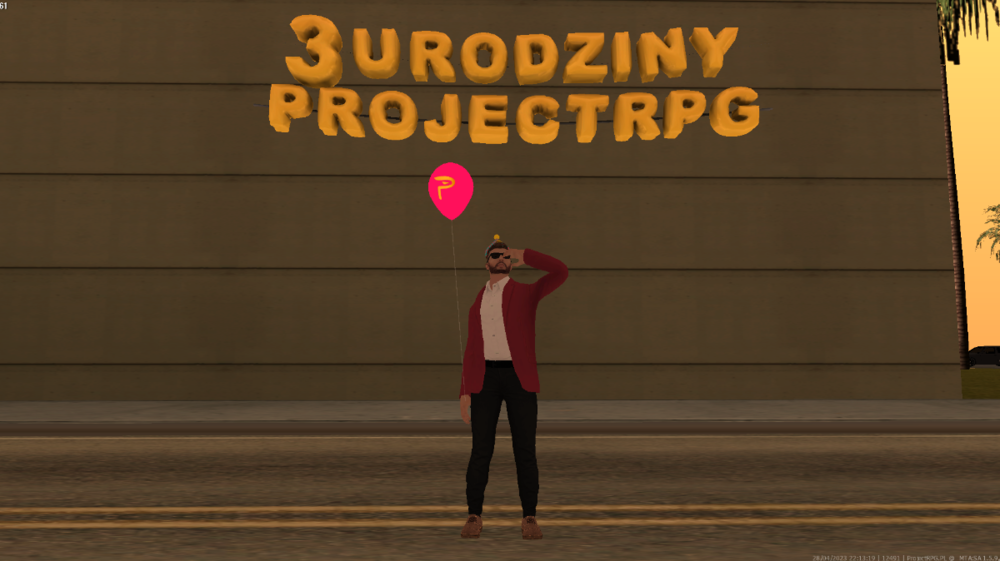 image.thumb.png.fa988be69bc3100044ea4ebedd970f14.png