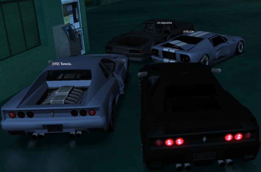 image.thumb.png.fadab8eaf9166930b26b0f1113a37bef.png