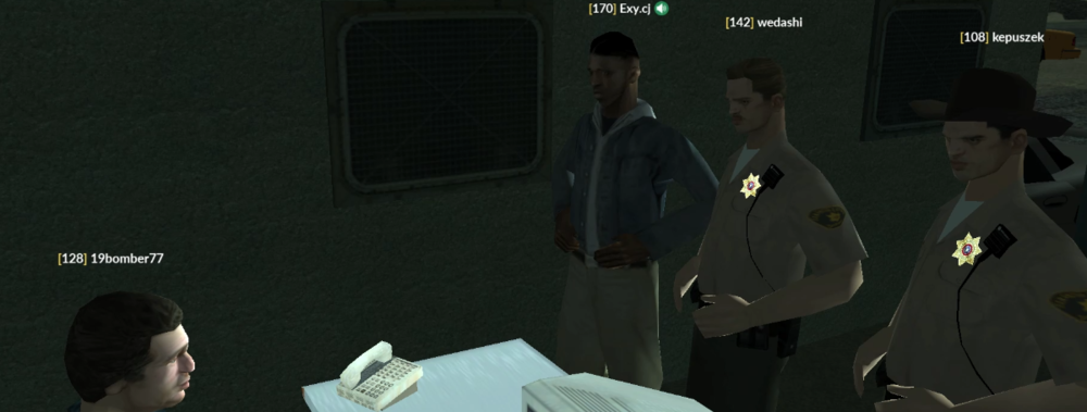 image.thumb.png.fda1bfbcb60aa726c02d0eeff9dcf39f.png
