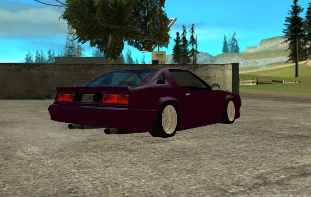 image.thumb.png.fef4da58f46b666be7918e31eeed3dc4.png