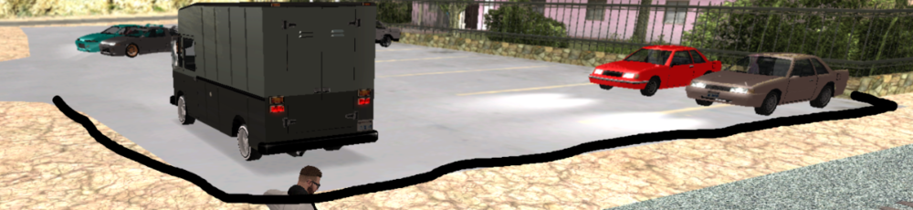 image.thumb.png.feff8e9deb5bab8425141516ed4883cd.png