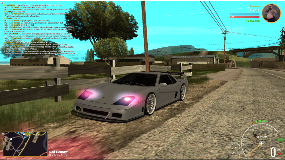 image.thumb.png.ff3856b211d3319508f746013edeea04.png