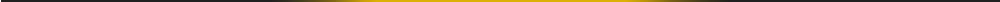 liniaRC.png.7fa135bbdf851c2933adf0b975aa6282.png